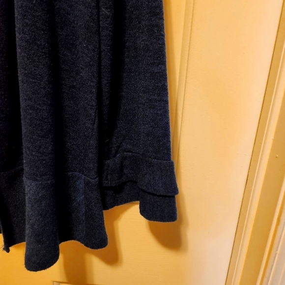 RAFAELLA STUDIO/Cardigan - Picture 4 of 5